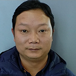 <div style="text-align:center;">
	姜谷一（技术主管）&nbsp;
</div>
