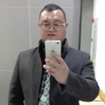 <div style="text-align:center;">
	马守付（经理）
</div>