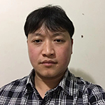 <div style="text-align:center;">
	<span><span><span>胡炜</span></span></span>（<span><span>&nbsp;</span><span>技术骨干</span></span>）
</div>
