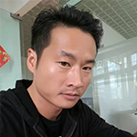 <div style="text-align:center;">
	杨和军（技术总监 ）&nbsp;&nbsp;
</div>